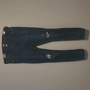 OldNavy  ladies jeans